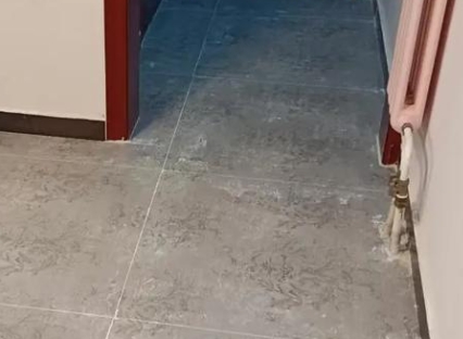 梁河瓷砖空鼓维修公司分享下梁河地砖空鼓了怎么办